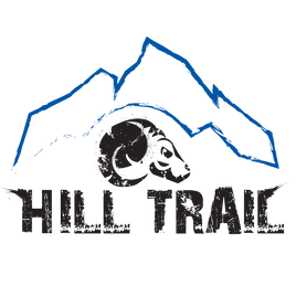 Hill Trail Cerro Pochoco 2017