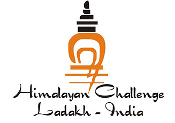 Himalayan Challenge 2016
