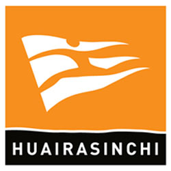 Huairasinchi 2012