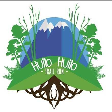 Huilo Huilo Trail Run 2017