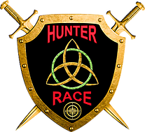 Hunter Race 2016