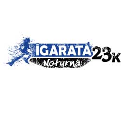 Igaratá 23K Noturna 2015