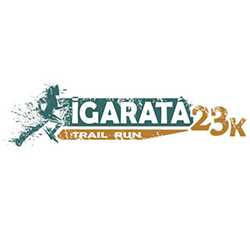 Igaratá 23k 2015