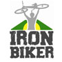 Iron Biker 2012