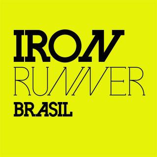 Iron Runner Brasil 2017
