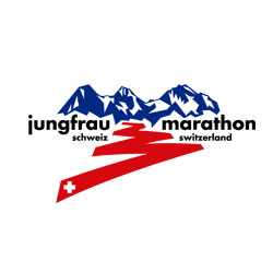 Jungfrau Marathon 2014