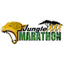 Jungle Marathon 2013