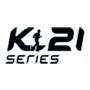 K21 Series 2014 - 26ª etapa