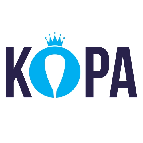 KOPA - The King of Paddle 2016