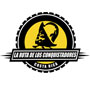 La Ruta de los Conquistadores 2012