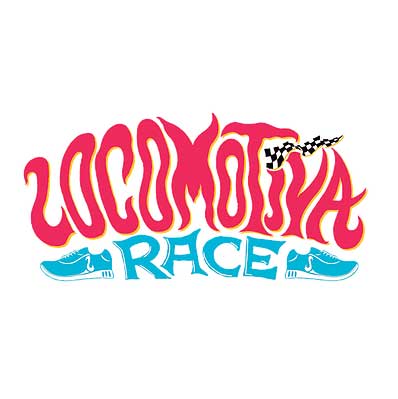 Locomotiva Race 2015