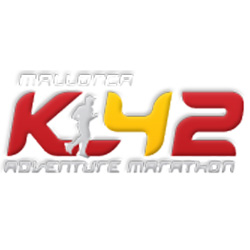 K42 Mallorca 2015