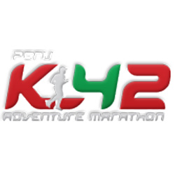 K42 Series 2014 - Peru
