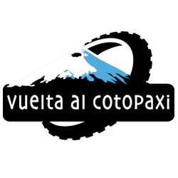 Vuelta al Cotopaxi 2013