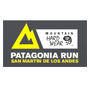 Patagonia Run