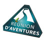 Réunion D'Aventures 2012