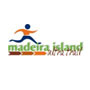 Madeira Island Ultra Trail 2012