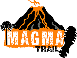 Magma Trail 2017