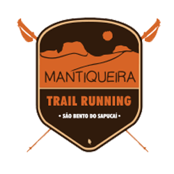 Mantiqueira Trail Running