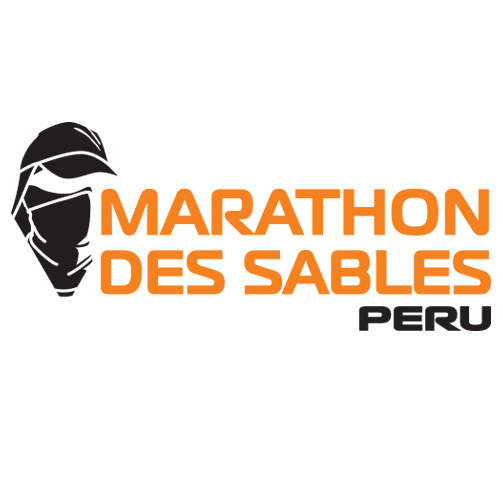 Marathon des Sables Peru 2017