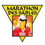 Marathon des Sables 2013