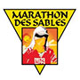 Marathon des Sables 2015