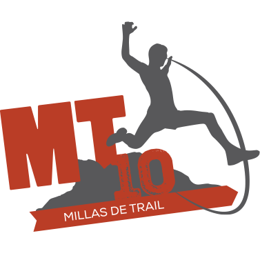 MT10 Millas de Trail 2017