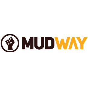 Mudway 2016