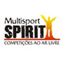 Multisport Spirit 2013