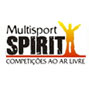 Paraty Multisport Spirit