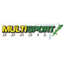 Multisport Brasil 2013