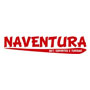 Naventura Obstacle Race