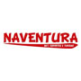 Naventura Trail Race 2014 - 1ª etapa