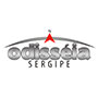 Odisséia Sergipe 2013