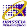 Odisséia Pernambuco 2013
