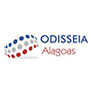 Odisséia AL 2013