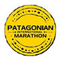 Patagonian International Marathon 2012