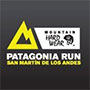 Patagonia Run Spring 2013
