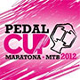 Pedal Cup 2012