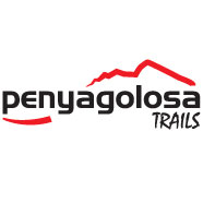 Penyagolosa Trails Sport HG 2016