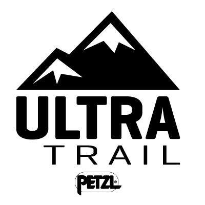 Petzl Ultra Trail 2016