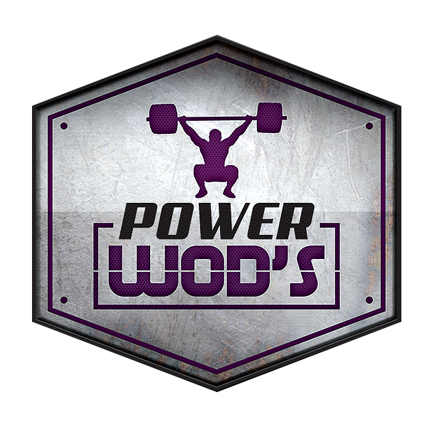 Power Wods Piracicaba 2017