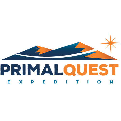 Primal Quest Primer 2016 #1