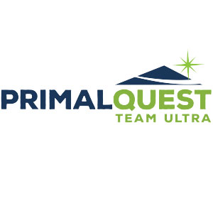 Primal Quest Team Ultra 2016 #2 