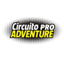Circuito Pro Adventure 2013 - 1ª etapa