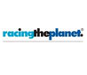 Racing the Planet 2012