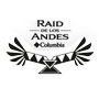 Raid de Los Andes
