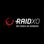 Raid XO