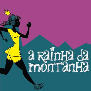 A Rainha da Montanha 2015