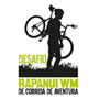CPCA 2012 - Desafio Rapanui WM Fitness